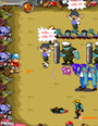 Zombiefootball 1